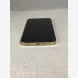 ʡǡSIMե꡼iPhone12  Pro Max  256GB ɿ