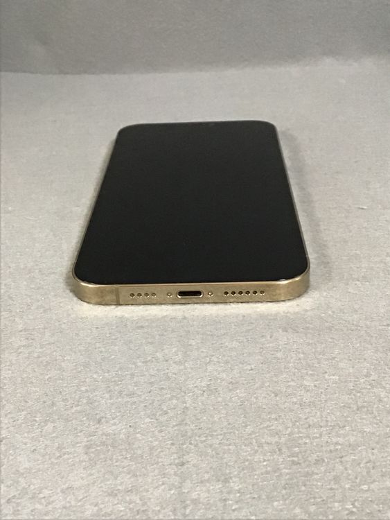 ʡǡSIMե꡼iPhone12  Pro Max  256GB ɿ