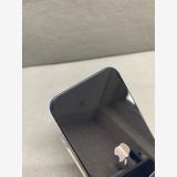 ���� Apple���ȥ��� SIM�ե꡼ iPhone12 mini 64GB �֥�å���