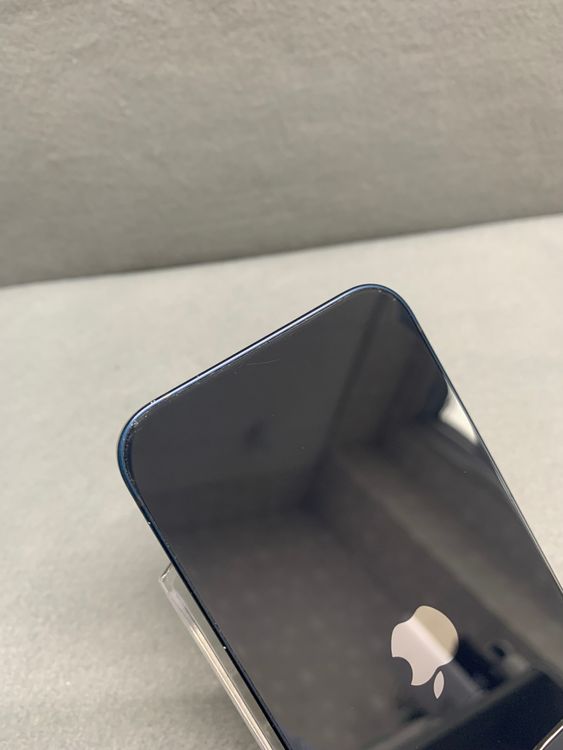 ���� Apple���ȥ��� SIM�ե꡼ iPhone12 mini 64GB �֥�å���