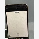 ʡǡSIMե꡼iPhone12  Pro Max  256GB ɿ