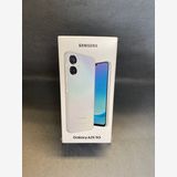 新品未開封 SIMフリー Samsung Galaxy A25 5G 64GB ライトブルー色