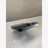 ������� ������ SIM�ե꡼ iPhone14 128GB �ߥåɥʥ��ȿ�
