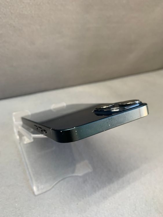 ������� ������ SIM�ե꡼ iPhone14 128GB �ߥåɥʥ��ȿ�