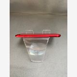  åץ륹ȥ SIMե꡼ iPhoneSE 2 128GB åɿ