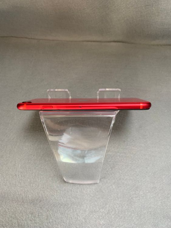  åץ륹ȥ SIMե꡼ iPhoneSE 2 128GB åɿ