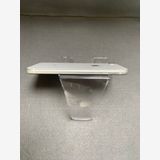   SIMե꡼ iPhoneXR 64GB ۥ磻ȿ