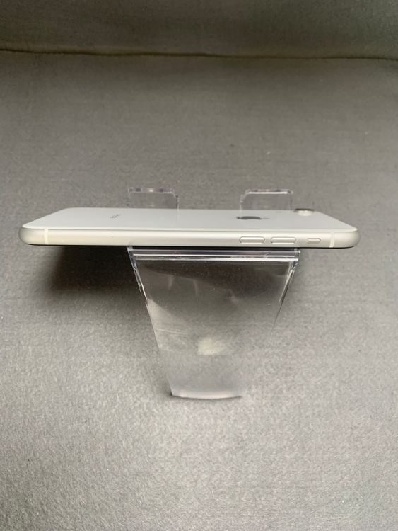   SIMե꡼ iPhoneXR 64GB ۥ磻ȿ