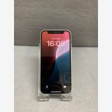 ��� ������ SIM�ե꡼ iPhone 12 mini 256GB ���꡼��
