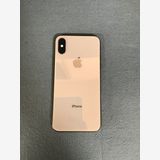 ĶʡǡSIMե꡼iPhoneXs  256GB ɿ
