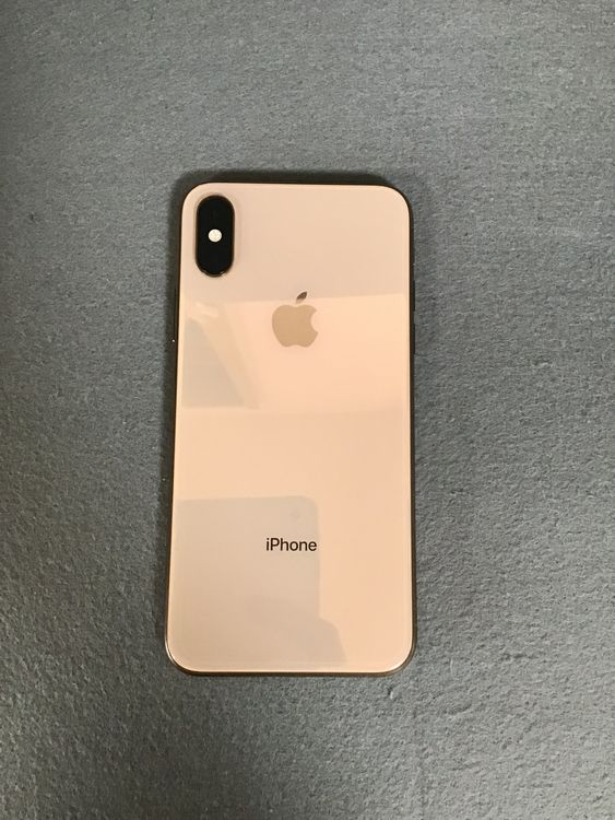 ĶʡǡSIMե꡼iPhoneXs  256GB ɿ