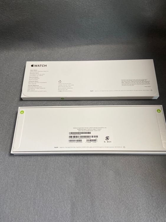 ̤ Apple Watch SE 2 GPS+cellularǥ 40mm