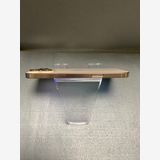 Ķ ȥ SIMե꡼ iPhone16 Pro Max 512GB ǥȥ˥࿧