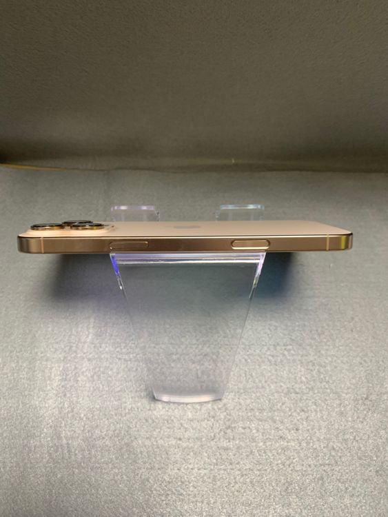 Ķ ȥ SIMե꡼ iPhone16 Pro Max 512GB ǥȥ˥࿧