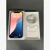ʡǡSIMե꡼iPhone12  64GB ѡץ뿧