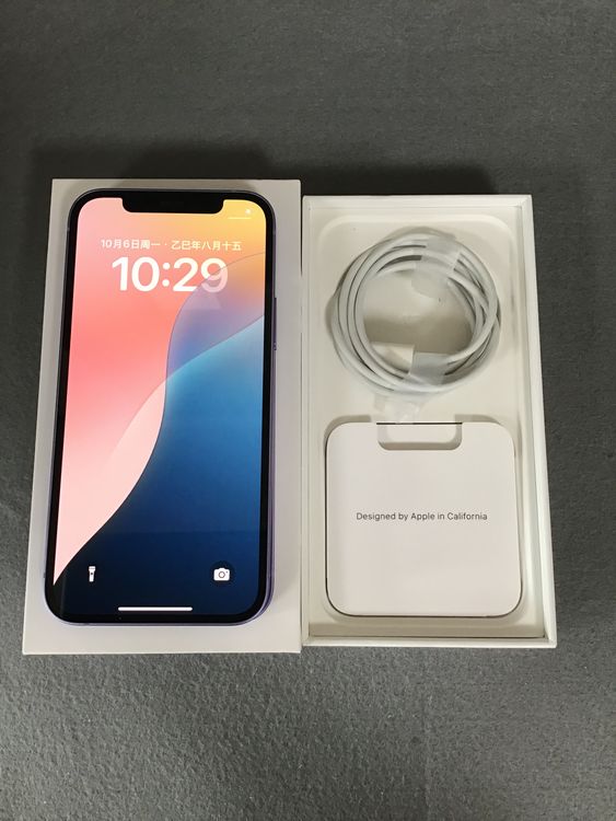 ʡǡSIMե꡼iPhone12  64GB ѡץ뿧