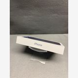����̤���� Apple���ȥ��� SIM�ե꡼ iPhone17 Pro Max 256GB