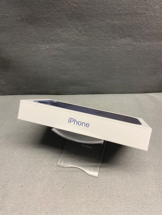 ����̤���� Apple���ȥ��� SIM�ե꡼ iPhone17 Pro Max 256GB