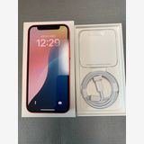 Ķ  SIMե꡼ iPhone12 mini 64GB ֿ