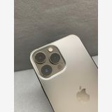 ���� ������ SIM�ե꡼ iPhone13 Pro Max 256GB ����ե����ȿ�