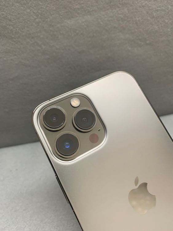 ���� ������ SIM�ե꡼ iPhone13 Pro Max 256GB ����ե����ȿ�