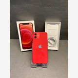 ���� ������ SIM�ե꡼ iPhone12 64GB ��åɿ�