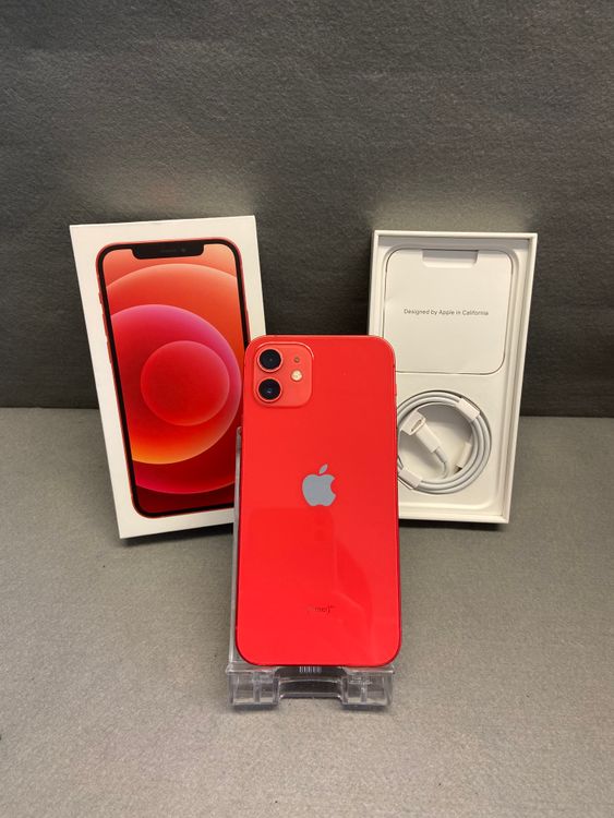 ���� ������ SIM�ե꡼ iPhone12 64GB ��åɿ�