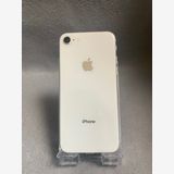 ʡǡSIMե꡼iPhone8 64GB С