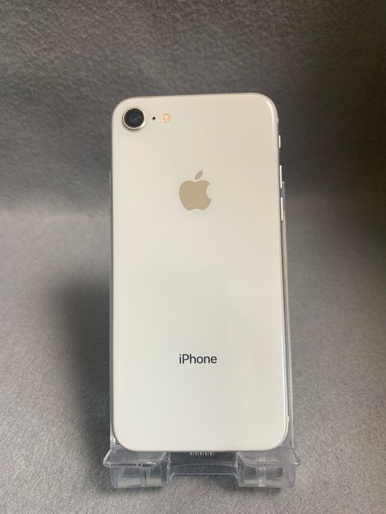 ʡǡSIMե꡼iPhone8 64GB С