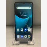  SIMե꡼ BLACKVIEW A95 8GB ROM 256GB