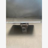   SIMե꡼ iPad Air 4 64GB Wi-Fi +Cellular