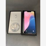 美品 国内版 simフリー iPhone13 Pro 256GB シルバー色