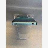 Ķ���� ������ SIM�ե꡼ Xperia 5IV RAM 8GB ROM 256GB ���꡼��