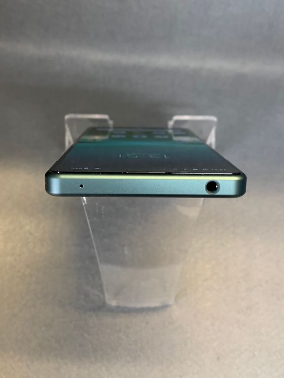 Ķ���� ������ SIM�ե꡼ Xperia 5IV RAM 8GB ROM 256GB ���꡼��