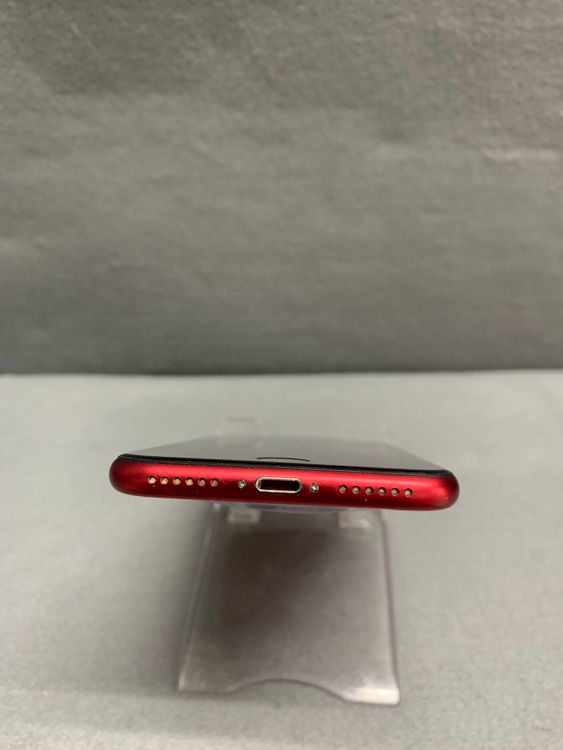 Ķ���� ������ SIM�ե꡼ iPhoneSE �裲���� 128GB ��åɿ�