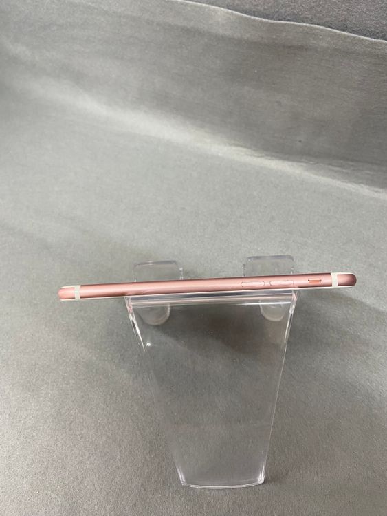 ���� ������ SIM�ե꡼iPhone7 32GB ������������ɿ�