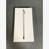 ̤ѡǡSIMե꡼iPhone Air  256GB 饤ȥɿ