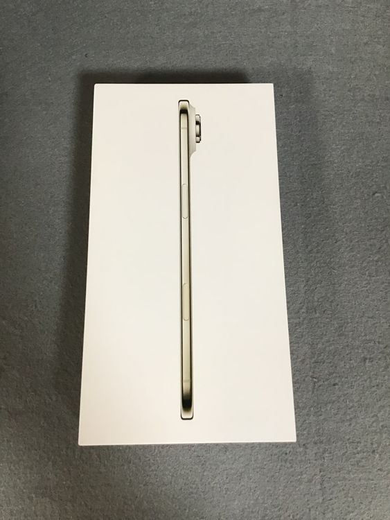 ̤ѡǡSIMե꡼iPhone Air  256GB 饤ȥɿ