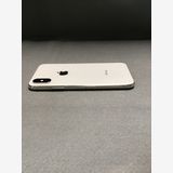 ʡǡSIMե꡼iPhoneXs 512GB С