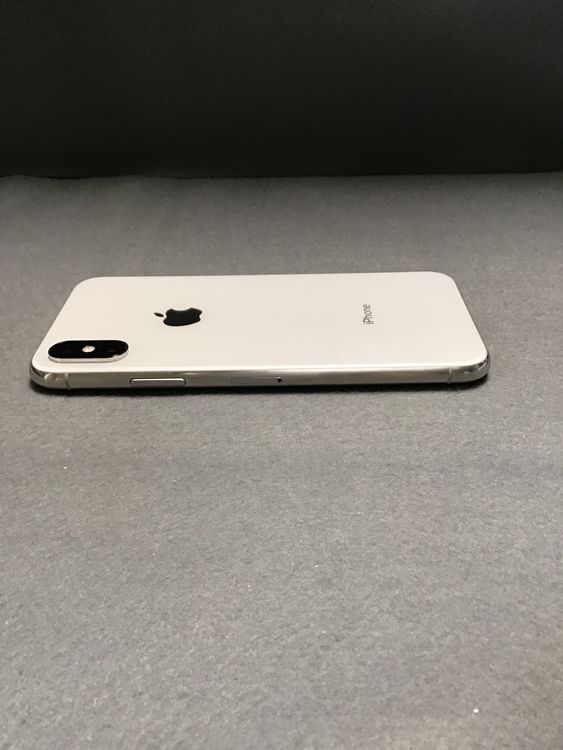 ʡǡSIMե꡼iPhoneXs 512GB С