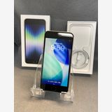 Ķ���ʡ��������ǥե꡼��iPhoneSE �軰���� 64GB ���������饤�ȿ�