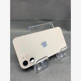Ķ���ʡ������ǡ�SIM�ե꡼��iPhone12mini  64 GB �ۥ磻�ȿ�