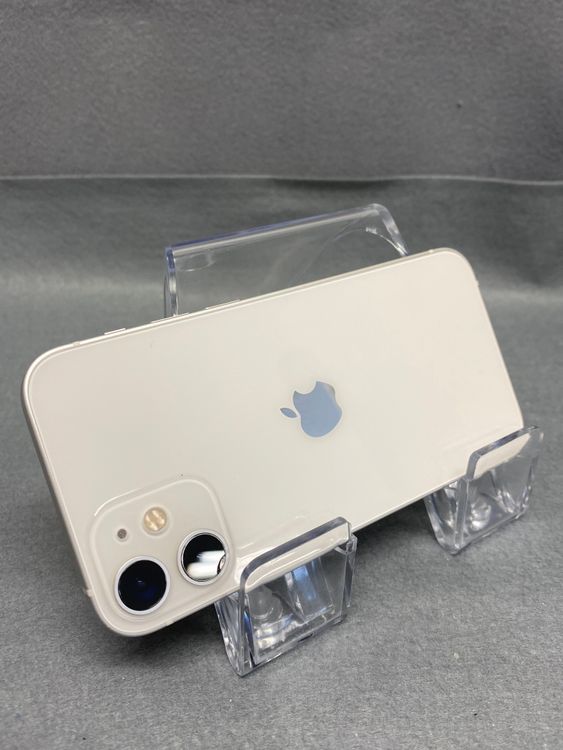 Ķ���ʡ������ǡ�SIM�ե꡼��iPhone12mini  64 GB �ۥ磻�ȿ�