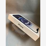 ̤  SIMե꡼ iPhone16e 256GB ֥å