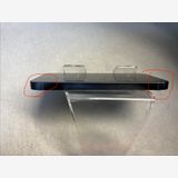 ���� ������ SIM�ե꡼ iPhone12mini 128GB �֥�å���