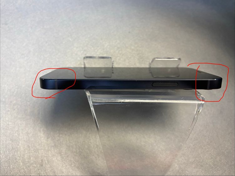 ���� ������ SIM�ե꡼ iPhone12mini 128GB �֥�å���