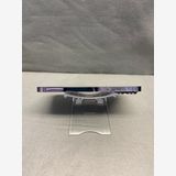 ���ʸ��� Apple���ȥ��� SIM�ե꡼ iPhone14 Pro Max 256GB