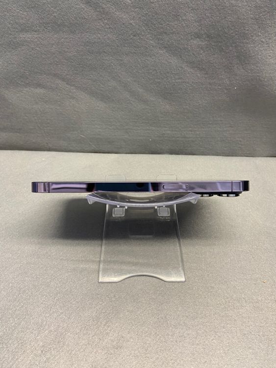 ���ʸ��� Apple���ȥ��� SIM�ե꡼ iPhone14 Pro Max 256GB