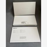 ̤Apple Watch ultra 2 Wi-FiCellularǡ49mm