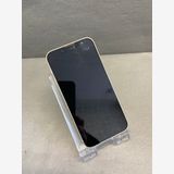 ������� ������ SIM�ե꡼ iPhone13 mini 128GB �������饤�ȿ�